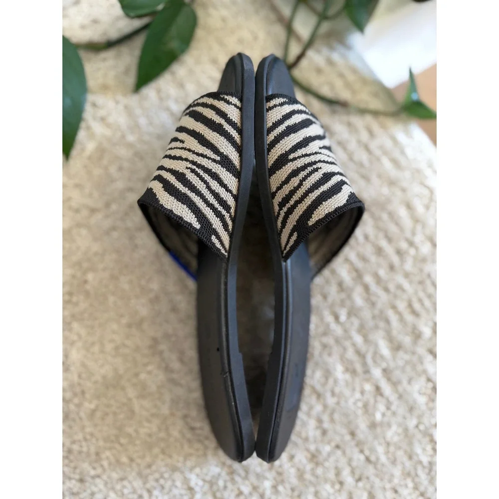 Rothys rothys slide